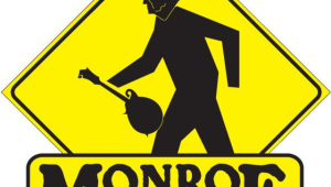 Image of Monroe Crossing